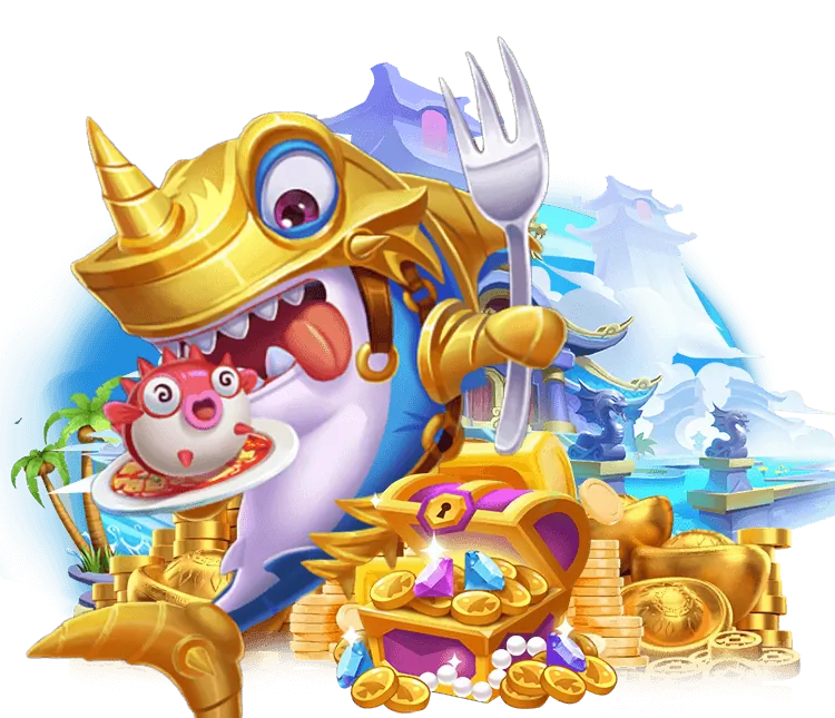 Tổng quan nền tảng 1133win chính thức