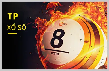 Tỷ lệ cược cao tại 1133win chính thức