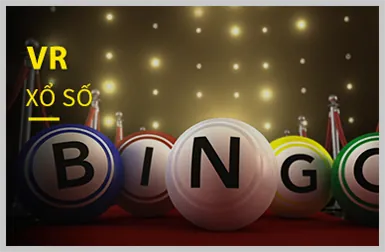 Chơi có trách nhiệm 1133win