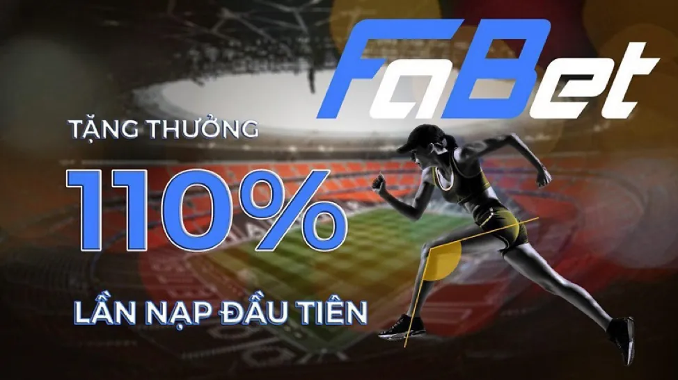 Cảnh quan sòng bạc 1133win hiện đại với các bàn chơi và ánh sáng xanh vàng