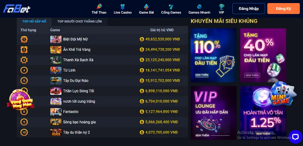 Người chia bài trực tiếp tại bàn chơi Baccarat hoặc Blackjack trong studio sang trọng của 1133win