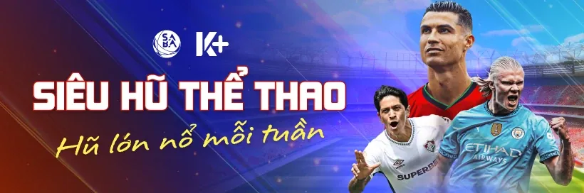Khuyến mãi chào mừng thành viên mới 1133win chính thức