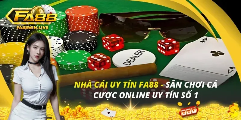 Thưởng chào mừng cho cá cược thể thao