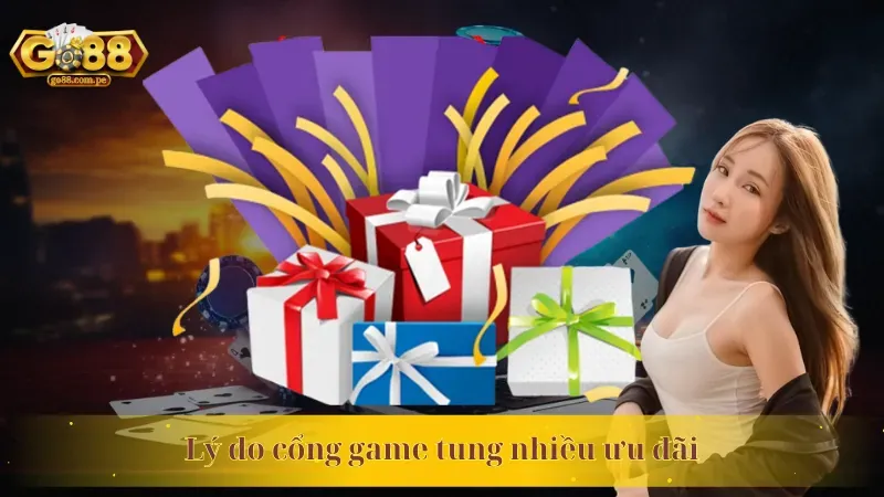 Các loại game slot cổ điển