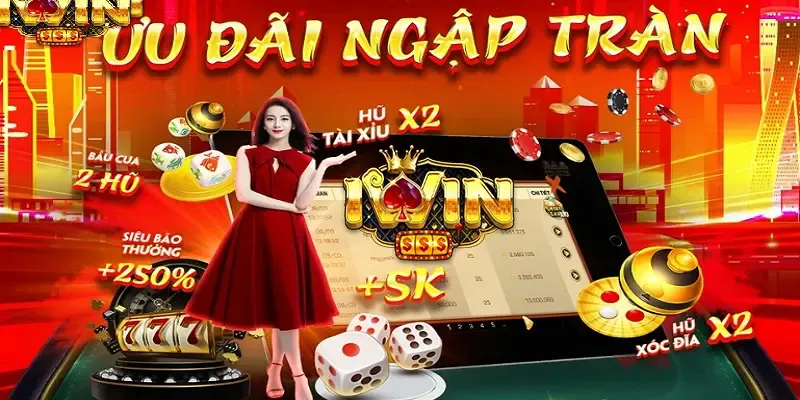 Khuyến mãi theo mùa giải và sự kiện lớn