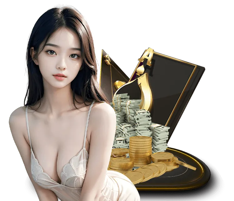 Hình ảnh minh họa trải nghiệm người dùng cá nhân hóa trên nền tảng game 1133win chính thức