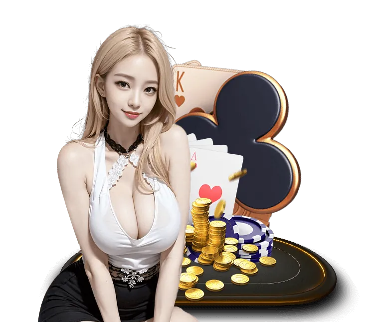 Hình ảnh minh họa bảo mật và chơi có trách nhiệm tại 1133win chính thức