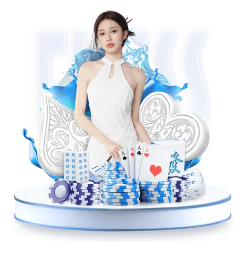 Cá cược có trách nhiệm tại 1133win chính thức