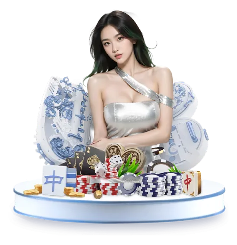 Đá gà Mỹ