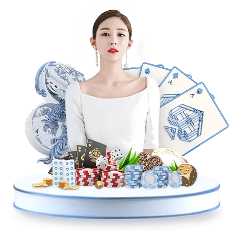 Casino trực tuyến và trò chơi 1133win